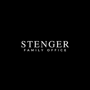 Stenger Family Office | Houston Financial Advisor - Logo
