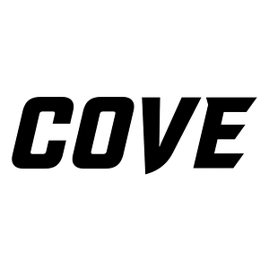 COVE Jet Ski Rentals