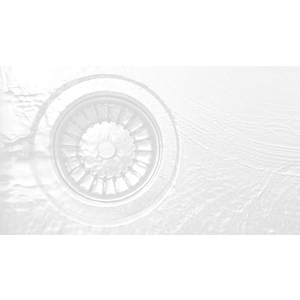 5 Starr Plumbing - Logo
