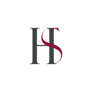 Long Insurance Group - Logo