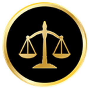 John C. Helmuth, Attorney at Law