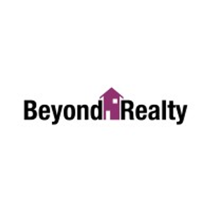 Beyond Realty - Logo