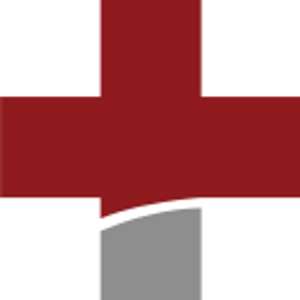 Horizons Medical Care & Aesthetics - Logo