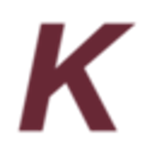 King's Auto Upholstery Inc - Logo