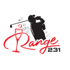 Range 231 N LLC - Logo