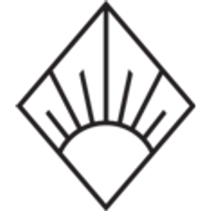 Meraki Hair Lounge - Logo