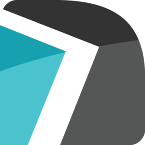 AboutTownLLC - Logo