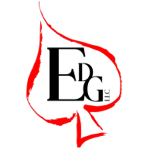 Edwards Design Group LLC - Logo