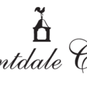Pleasantdale Chateau & Conference Estate - Logo