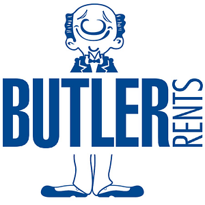 Butler Rents