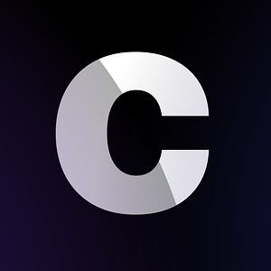 Elevated Spa - Logo