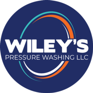 Wiley's Pressure Washing Services