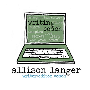 Allison Langer Photography