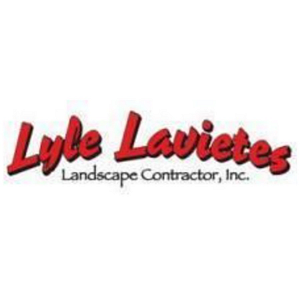 Lyle Lavietes Landscape Contractor, Inc