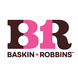 Baskin-Robbins - Logo