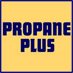 Propane Plus Corporation