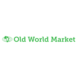 Old World Market