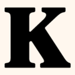 King Custom Builds - Logo