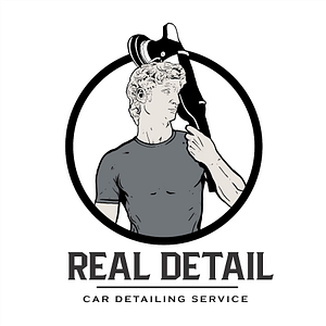 Real Detail | Car Detailing and Ceramic Coatings