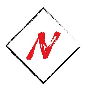 Noche Linda Farms - Logo