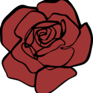 The Abigail Stuart House - Woman's Club Of Olympia - Logo
