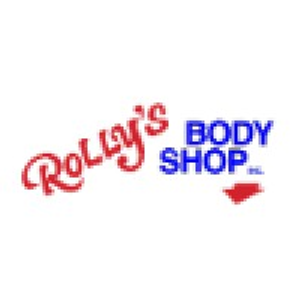 Fix Auto Grass Valley (formerly Rolly's Body Shop)
