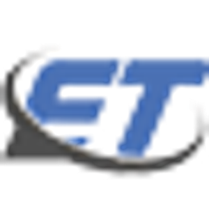 Edward's Transmissions+ Auto Systems Expert - Castleton