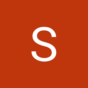Urban Maple Local SEO & Digital Marketing Services - Marketing agency in St. John's
