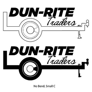 Dun-Rite Trailers