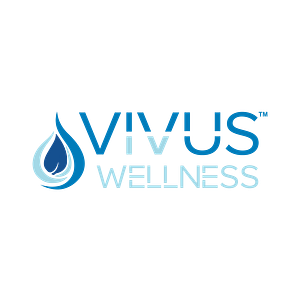 Vivus Wellness Services