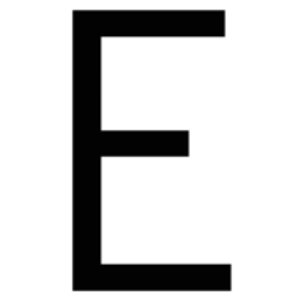 Elite Home Remodeling - Logo