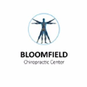 Bloomfield Chiropractic Center