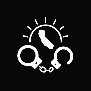 Superior Bail Bonds - Ventura County