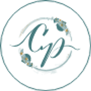 Carlsbad Photo - Logo