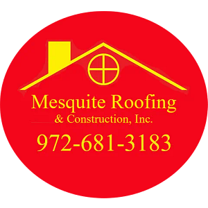 Mesquite Roofing & Construction