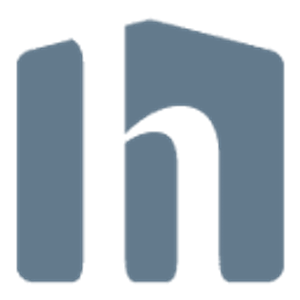 Barry Kunselman, Denver Real Estate Agent | Hatch Realty - Logo