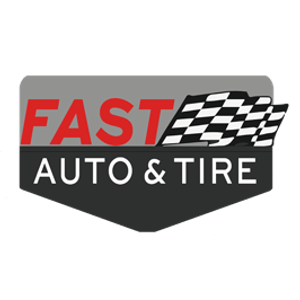 Fast Auto & Tire