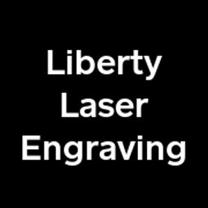 Liberty Laser Engraving - Engraver in Fayetteville