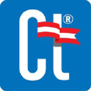 Connecticut House Democrats