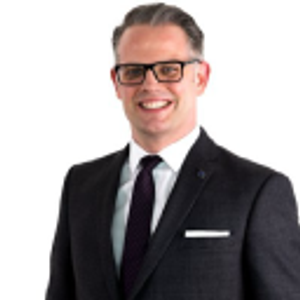 The Bannard Rushton Group at Century 21 Bamber Realty in Calgary