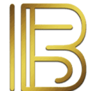Bradley Builders - Logo