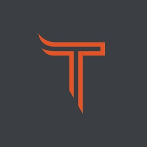 TRIM NuLu - Logo