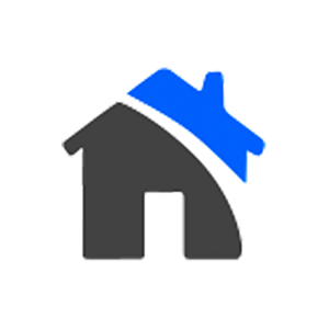 Exterior Solutions