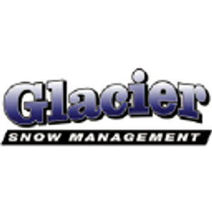 Glacier Snow Management