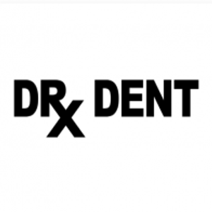 Dr. Dent - Logo