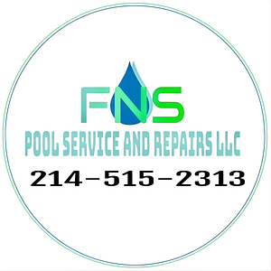 FNS Pool Service and Repairs, LLC