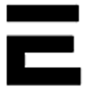 ELEVATE | Chiropractic - Dr. Trevor M. Del Pape, D.C. - Logo