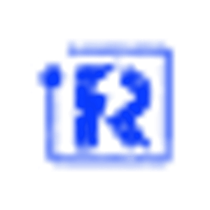 Rolo Electric - Logo