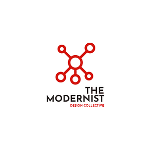 The Modernist Design Collective