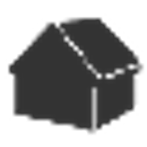 Reroof Plus - Logo